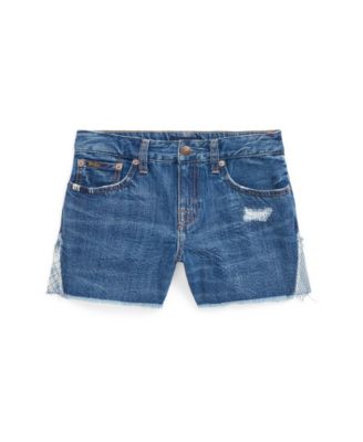 sunlight bell solar lamp