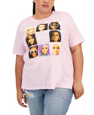 sunlight bell solar lamp