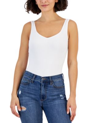 sunlight bell solar lamp