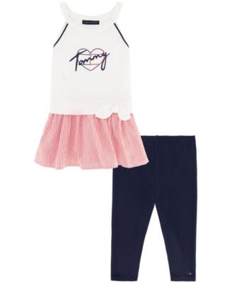 sunlight bell solar lamp