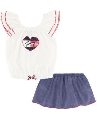 sunlight bell solar lamp