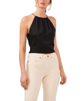 sunlight bell solar lamp