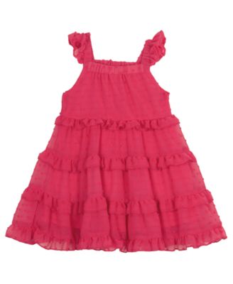 sunlight bell solar lamp