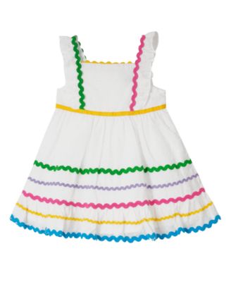 sunlight bell solar lamp