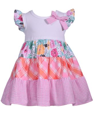 sunlight bell solar lamp