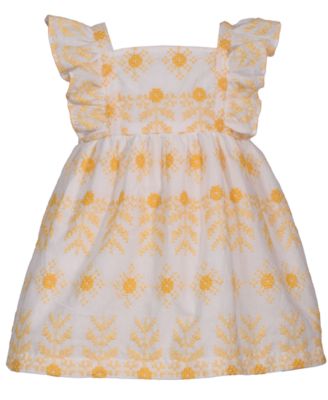 sunlight bell solar lamp