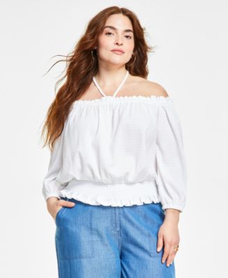 sunlight bell solar lamp