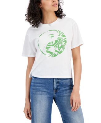 sunlight bell solar lamp