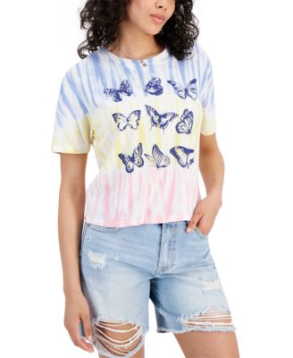 sunlight bell solar lamp