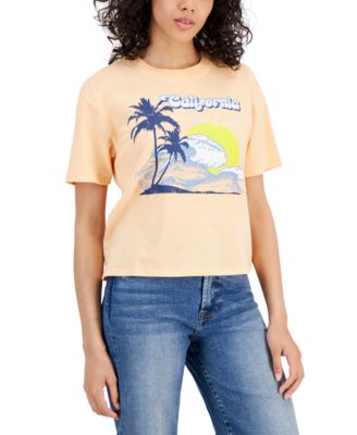 sunlight bell solar lamp