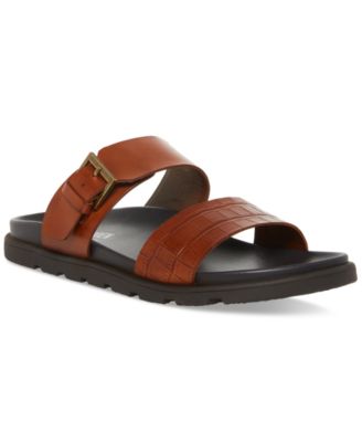 sunlight bell solar lamp