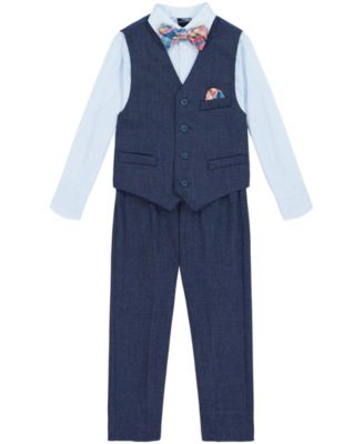 sunlight bell solar lamp