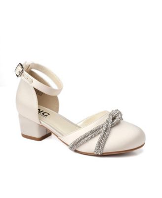 sunlight bell solar lamp