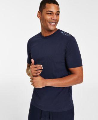 sunlight bell solar lamp