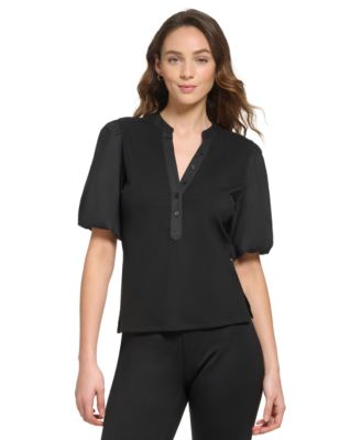 sunlight bell solar lamp