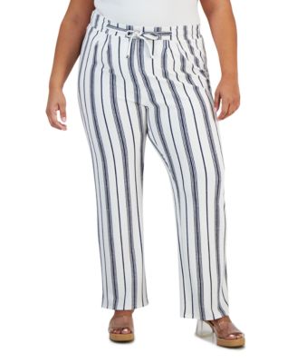 sunlight bell solar lamp