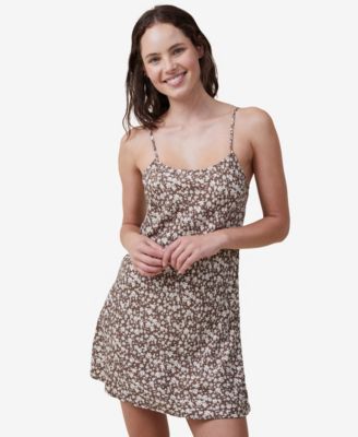 sunlight bell solar lamp