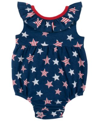 sunlight bell solar lamp