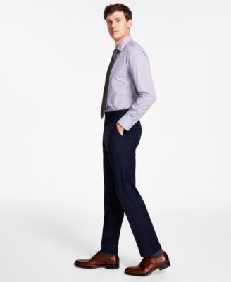 sunlight bell solar lamp