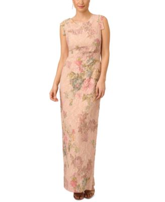 sunlight bell solar lamp