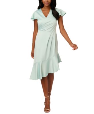 sunlight bell solar lamp