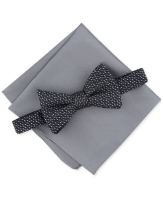 sunlight bell solar lamp