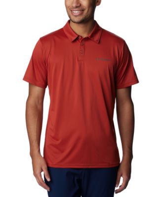 sunlight bell solar lamp