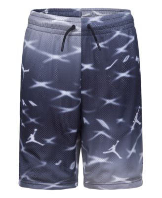 sunlight bell solar lamp