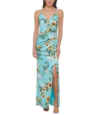 sunlight bell solar lamp