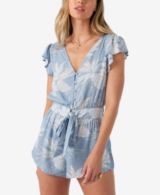 sunlight bell solar lamp