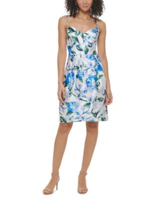 sunlight bell solar lamp