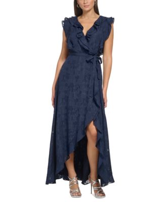 sunlight bell solar lamp