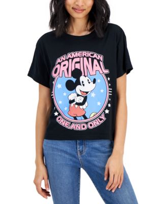 sunlight bell solar lamp