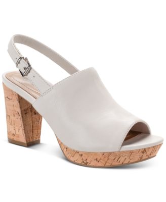 sunlight bell solar lamp