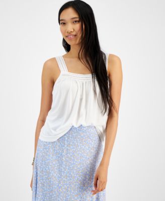 sunlight bell solar lamp