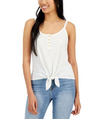 sunlight bell solar lamp