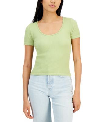 sunlight bell solar lamp