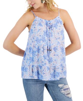 sunlight bell solar lamp