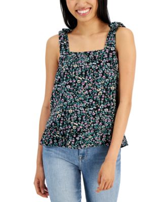 sunlight bell solar lamp