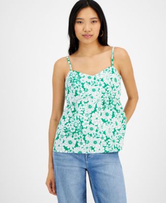 sunlight bell solar lamp