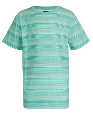 sunlight bell solar lamp