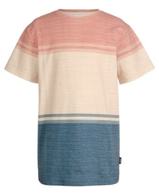 sunlight bell solar lamp