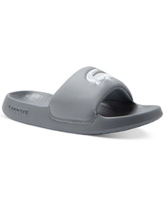 sunlight bell solar lamp