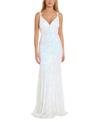 sunlight bell solar lamp