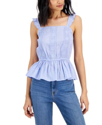 sunlight bell solar lamp