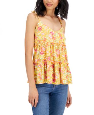 sunlight bell solar lamp