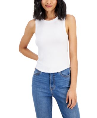 sunlight bell solar lamp