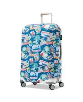 sunlight bell solar lamp