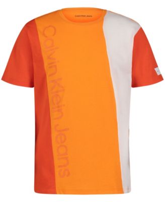 sunlight bell solar lamp