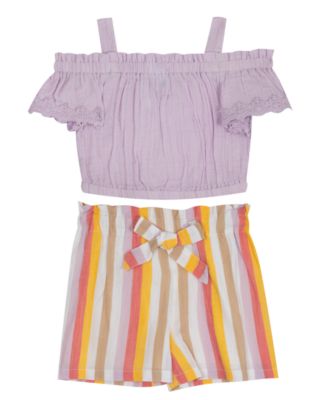 sunlight bell solar lamp